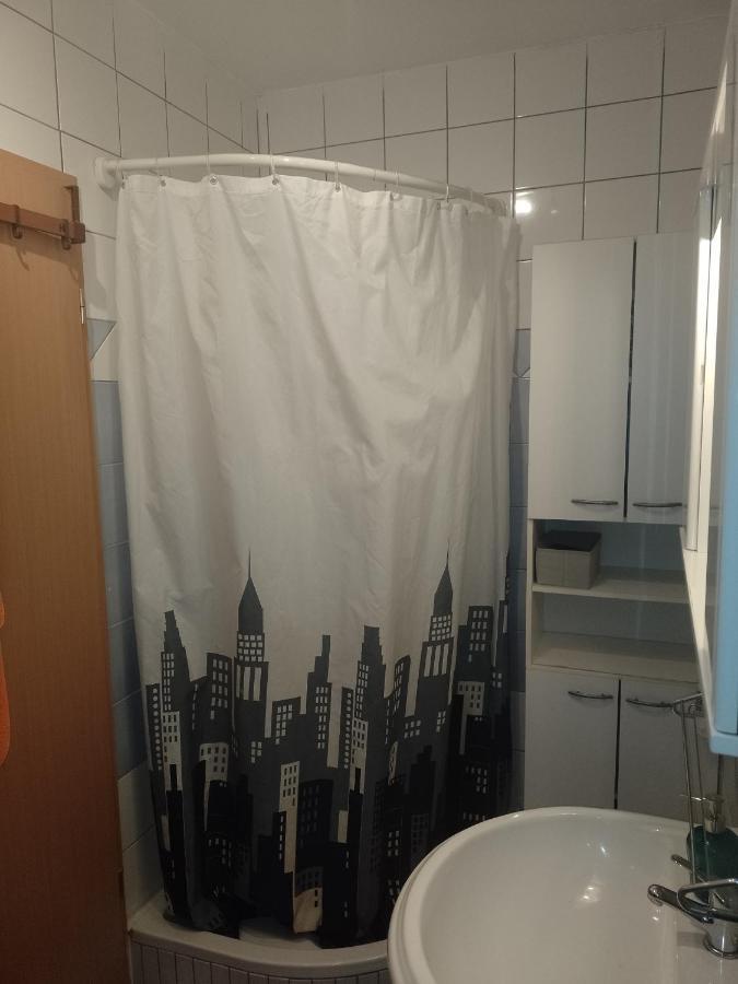 벨리카 고리차 Apartman Ciblja 아파트 외부 사진