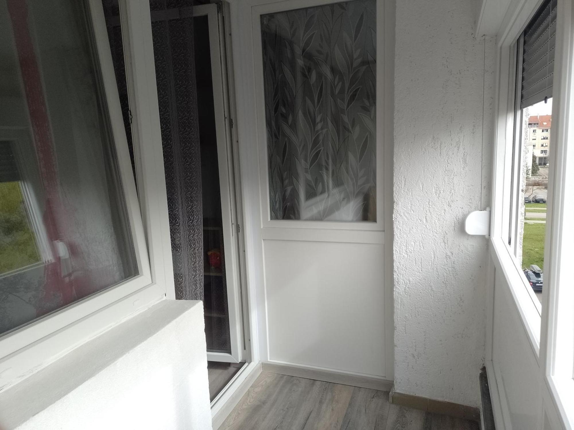 벨리카 고리차 Apartman Ciblja 아파트 외부 사진